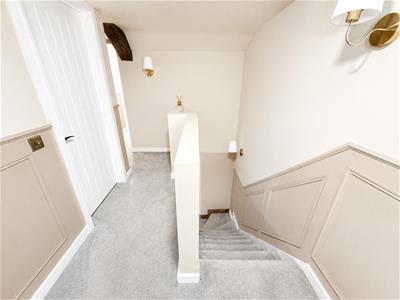 Picture 13